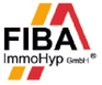 Fiba ImmoHyp GmbH Logo